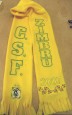 Broderie CSF Zimbru