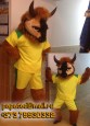 zimbru