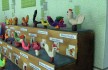 Broderie 21