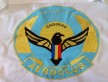 Broderie 23