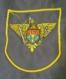 Broderie 26