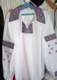 Broderie 27
