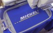 Broderie 30